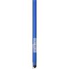 MAYBELLINE NEW YORK Tattoo Liner Automatic Gel Pencil Sleepless Sapphire Matita Waterproof