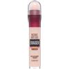 Maybelline New York Il Cancella Età 05 Pink Correttore Lunga Tenuta Naturale 6,8 ml Fluido