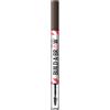 Maybelline New York Build A Brow 260 Deep Brown