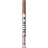 Maybelline New York Build A Brow 255 Soft Brown