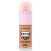 MAYBELLINE NEW YORK Instant Perfector 4in1 Glow 02 Medium Fondotinta + Base 20 ml