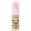 MAYBELLINE NEW YORK Instant Perfector 4in1 Glow 1.5 Light Medium Fondotinta + Base 20 ml