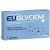Italfarmaco spa Euglycem 30Cpr