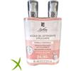 Bionike Defence Bi-Pack Acqua Detergente Struccante