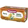 PLASMON (HEINZ ITALIA SpA) PLASMON OMOG PERA 2X80G