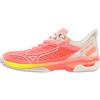 Mizuno Scarpe Di Argilla Wave Exceed Tour 5 Cc