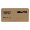 Olivetti B1073