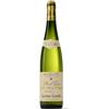 Alsace Grand Cru Aoc Pinot Gris Grand Cru Altenberg de Bergheim 2016 Gustave Lorentz 0,750 L