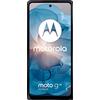 Motorola Moto G24 Power Infinity Store / Blu / 8/256GB