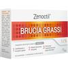 PERRIGO ITALIA Srl Xls Brucia Grassi 60cps