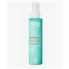 Laboratoires SVR Sun Secure Spray Dopo Sole Apres Soleil 200ml