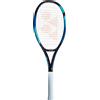 Yonex Racchetta da tennis Yonex EZONE 100 L 2022 L2