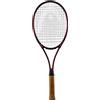 Head Racchetta da tennis Head Prestige Classic 2.0 2023 L3