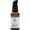 so.farma.morra FORMULA SIERO VISO INTENSO ACIDO IALURONICO 30 ML