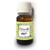 Karitia Lab.Dermocosmesi KARITIA OLIO ESSENZIALE CITRONELLA 10 ML