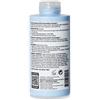 OLAPLEX N4C BOND MAINTENANCE CLARIFYING SHAMPOO 250 ML