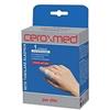 CEROXMED RETE TUBOLARE DITO 3 M 1 PEZZO