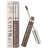 MAVALA LIP GLOSS 10 DAIQUIRI
