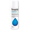 Eufarma EPERNEY DEO VAPO FRESCO SENSITIVE TALCO 100 ML