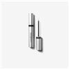 OLAPLEX INC OLAPLEX LASHBOND BUILDING SERUM 4,5 ML
