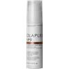 Olaplex Siero Olaplex N°9 Bond Protector nutriente, senza risciacquo