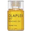 OLAPLEX N 7 BONDING OIL 30 ML