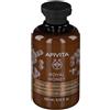 APIVITA ROYAL HONEY SHOWER GEL 250 ML/20