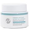 so.farma.morra FORMULA CREMA VISO ANTIAGE ACIDO IALURONICO 50 ML