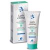 Eufarma EPERNEY DEO VAPO ANTITRASPIRANTE NO PROFUMO 100 ML