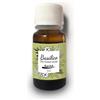 Karitia Lab.Dermocosmesi KARITIA OLIO ESSENZIALE BASILICO 10 ML