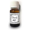 Karitia Lab.Dermocosmesi KARITIA OLIO ESSENZIALE NIAOULY 10 ML