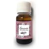 Karitia Lab.Dermocosmesi KARITIA OLIO ESSENZIALE GERANIO PALMAROSA 10 ML