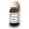 Karitia Lab.Dermocosmesi KARITIA OLIO ESSENZIALE PATCHOULI 10 ML