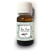 Karitia Lab.Dermocosmesi KARITIA OLIO ESSENZIALE TEA TREE 10 ML