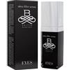 B-Selfie B SELFIE EYES ULTRA FILLER SERUM 15 ML