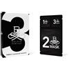 B-Selfie B SELFIE THREE SENSATIONAL TREATMENT MASCHERA 25 ML + SIERO 3 ML + CREMA 3 ML