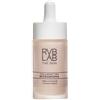 Diego Dalla Palma MICROBIOMA SIERO CALMANTE 30 ML