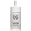 Diego Dalla Palma MICROBIOMA SIERO IDRATANTE 30 ML