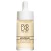 Diego Dalla Palma MICROBIOMA SIERO ANTI-IMPERFEZIONI 30 ML