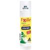 Karitia Lab.Dermocosmesi KARITIA TEA-TREE ROLL ON 10 ML