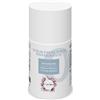 Nutrileya SCRUB ESFOLIANTE VISO ARGILLA BIANCA/ALGHE VERDI 50 ML