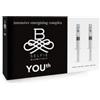 PhaseTech B-SELFIE YOUTH SIERO VISO GEL 5 ML