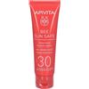 APIVITA SUN HYDRA FRE SPF30 50 ML