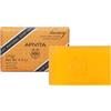 APIVITA PRO HAND HONEY SOAP SPECIAL PRICE 2021