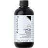 Diego dalla Palma BIOMPLEX SHAMPOO 250 ML