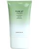 Emmeci 4 PURE 27 CLEANSER GEL DETERGENTE PURIFICANTE 100 ML