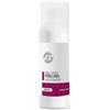 so.farma.morra FORMULA GEL VISO PEELING 50 ML