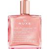 NUXE HUILE PRODIGIEUSE OR FLORALE 50 ML