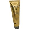 Nutrileya LATTE SOLARE BASSA PROTEZIONE SPF 6-10