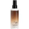 Cosmetica DIEGO DALLA PALMA SUN MILK LATTE SPRAY LEAVE IN 3IN1 150 ML